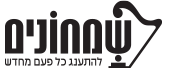 חנות